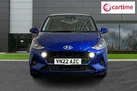 2022-hyundai-i10-10-premium-auto-small-3