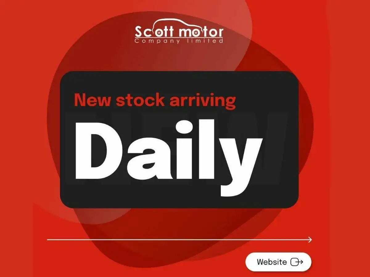 2015-honda-civic-16-i-dtec-sr-honda-connect-with-navi-tourer-big-37