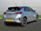 2022-vauxhall-corsa-12-turbo-sri-edition-130ps-auto-small-6