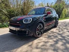 2023-mini-countryman-20-john-cooper-works-302bhp-premium-small-16