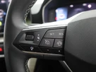 2021-seat-leon-14-e-hybrid-xcellence-lux-hatchback-small-20