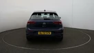 2022-volkswagen-golf-15-tsi-life-130ps-hatchback-small-6
