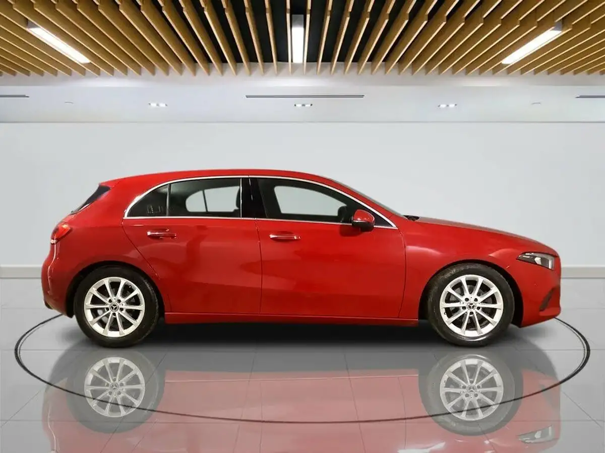 2018-mercedes-benz-a-class-15d-a180d-sport-116ps-premiumss-hatchback-5d-7g-dct-big-7