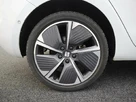2021-seat-leon-14-e-hybrid-xcellence-lux-hatchback-small-5