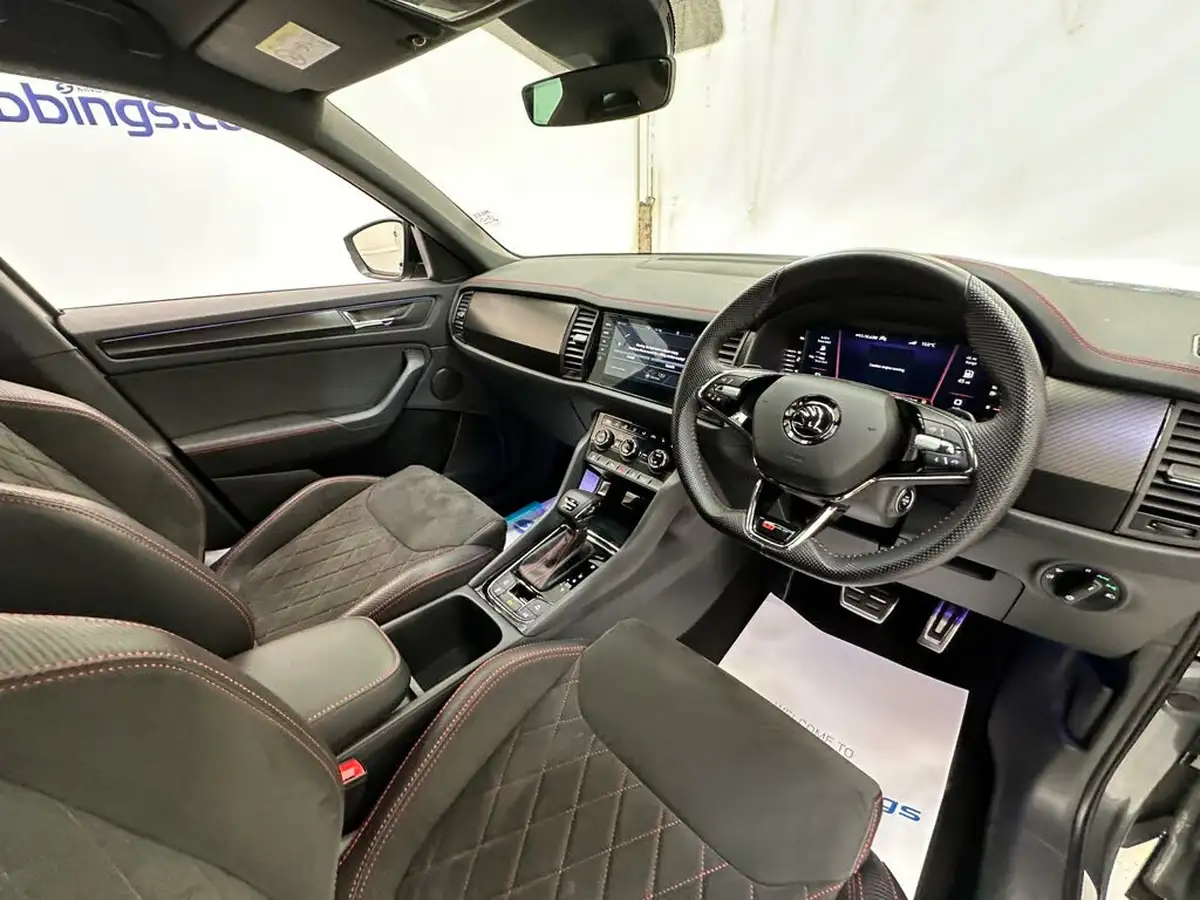 2024-skoda-kodiaq-20-tsi-vrs-245ps-big-6