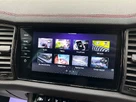 2024-skoda-kodiaq-20-tsi-vrs-245ps-small-17