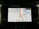2021-nissan-navara-23dci-tt-n-guard-8-navileathersunroof-auto-small-2