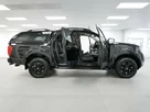 2021-nissan-navara-23dci-tt-n-guard-8-navileathersunroof-auto-small-24