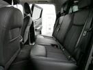 2021-nissan-navara-23dci-tt-n-guard-8-navileathersunroof-auto-small-28
