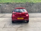 2024-mazda-mazda2-15-skyactiv-g-exclusive-line-small-5