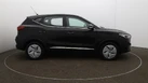 2022-mg-zs-suv-e-se-ev-176ps-small-39