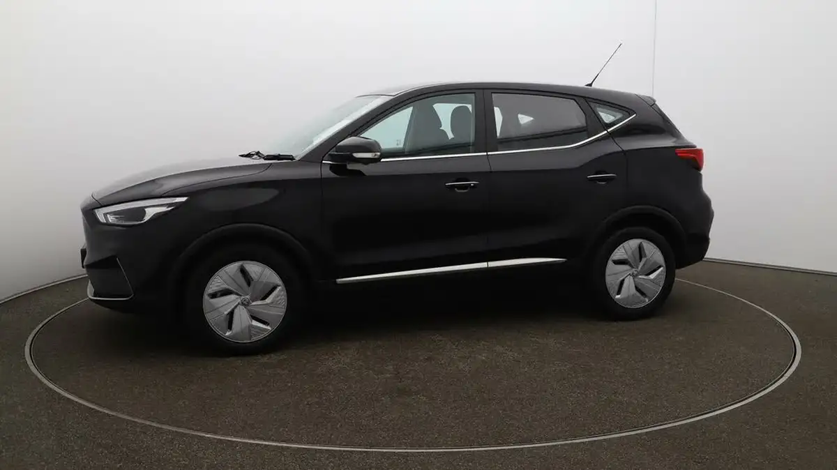 2022-mg-zs-suv-e-se-ev-176ps-big-56