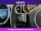 2022-mini-countryman-15-cooper-s-e-phev-classic-premium-small-23
