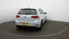 2018-volkswagen-golf-10-tsi-se-115ps-hatchback-5d-small-48