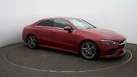 2021-mercedes-benz-cla-13-cla-180-amg-line-premium-plus-coupe-4d-small-39