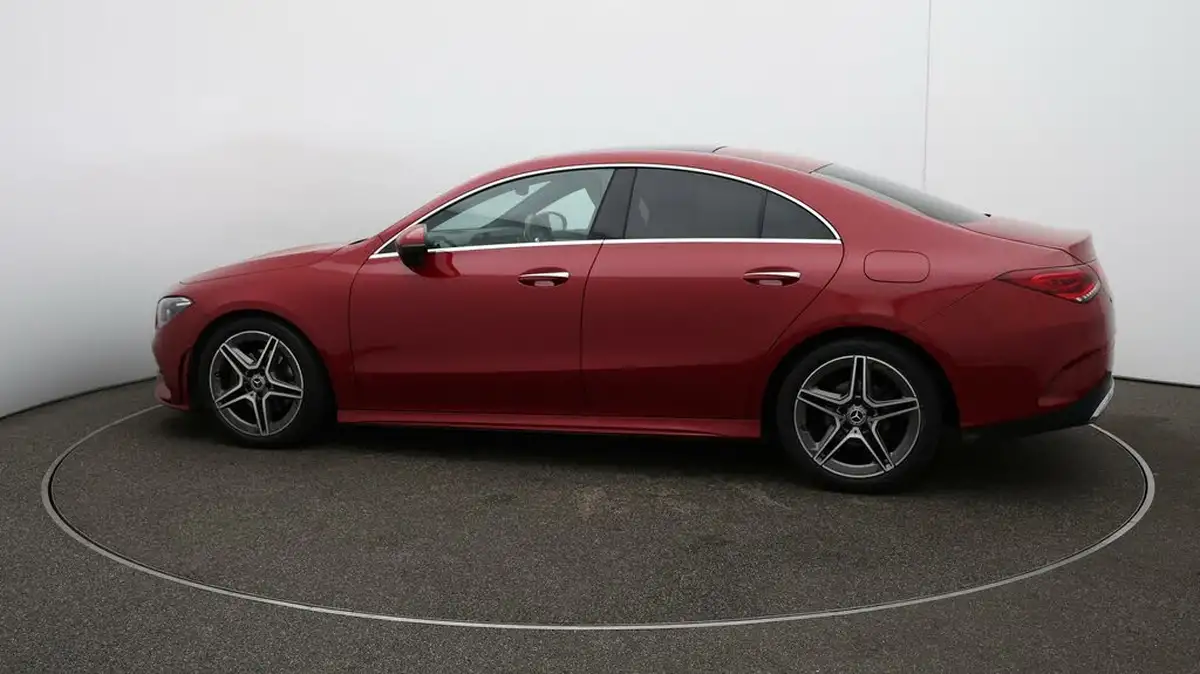 2021-mercedes-benz-cla-13-cla-180-amg-line-premium-plus-coupe-4d-big-52