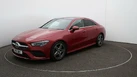 2021-mercedes-benz-cla-13-cla-180-amg-line-premium-plus-coupe-4d-small-63