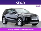 2021-land-rover-range-rover-evoque-15-p300e-s-small-0
