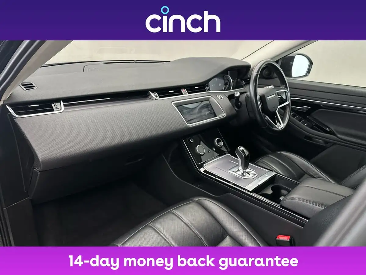 2021-land-rover-range-rover-evoque-15-p300e-s-big-9