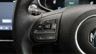 2022-mg-zs-suv-e-se-ev-176ps-small-22