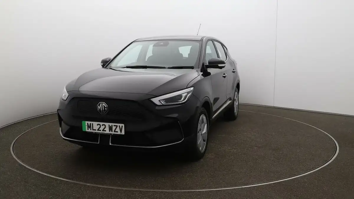2022-mg-zs-suv-e-se-ev-176ps-big-28