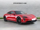 2023-porsche-taycan-e-gts-small-0