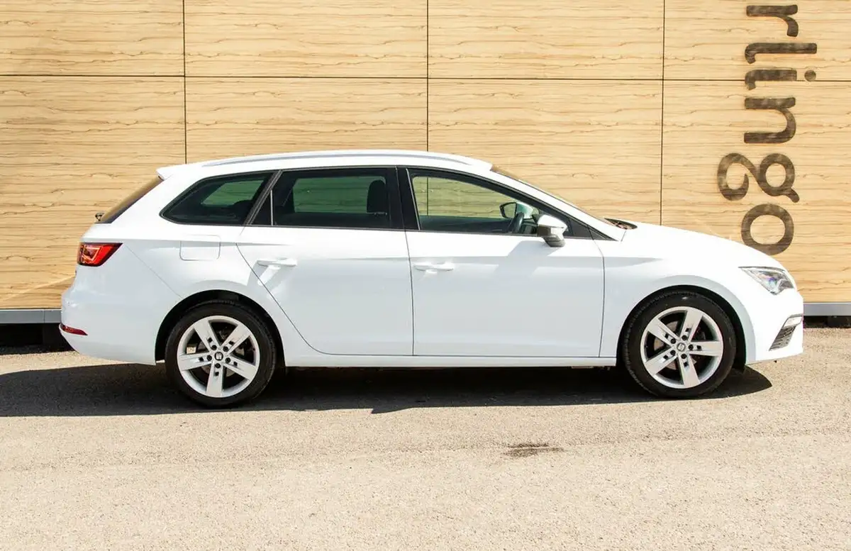 2019-seat-leon-15-tsi-evo-fr-150ps-ss-estate-dsg-big-11