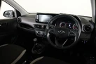 2021-hyundai-i10-12-se-connect-small-11