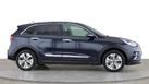 2020-kia-e-niro-ev-4-small-7