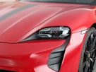 2023-porsche-taycan-e-gts-small-24