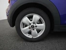 2019-mini-cooper-15-cooper-classic-hatchback-3d-auto-small-5