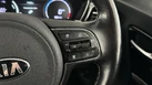 2020-kia-e-niro-ev-4-small-27