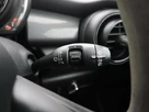 2019-mini-cooper-15-cooper-classic-hatchback-3d-auto-small-24