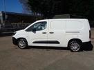 2020-peugeot-partner-15-bluehdi-950-professional-100ps-eu6dt-long-panel-small-5