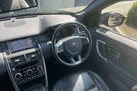 2019-land-rover-discovery-sport-20td4-landmark-small-18