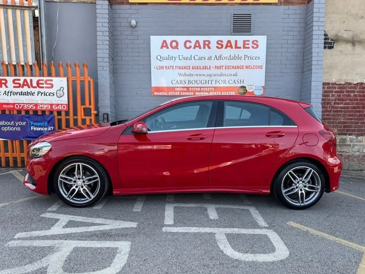 2016-mercedes-benz-a-class-21d-a200d-amg-line-136ps-premiumss-7g-dct-big-3