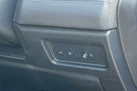 2019-land-rover-discovery-sport-20td4-landmark-small-40