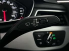2018-audi-a5-20-tdi-s-line-190ps-coupe-2d-tronic-small-21