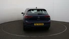 2022-volkswagen-golf-15-tsi-life-130ps-hatchback-small-51