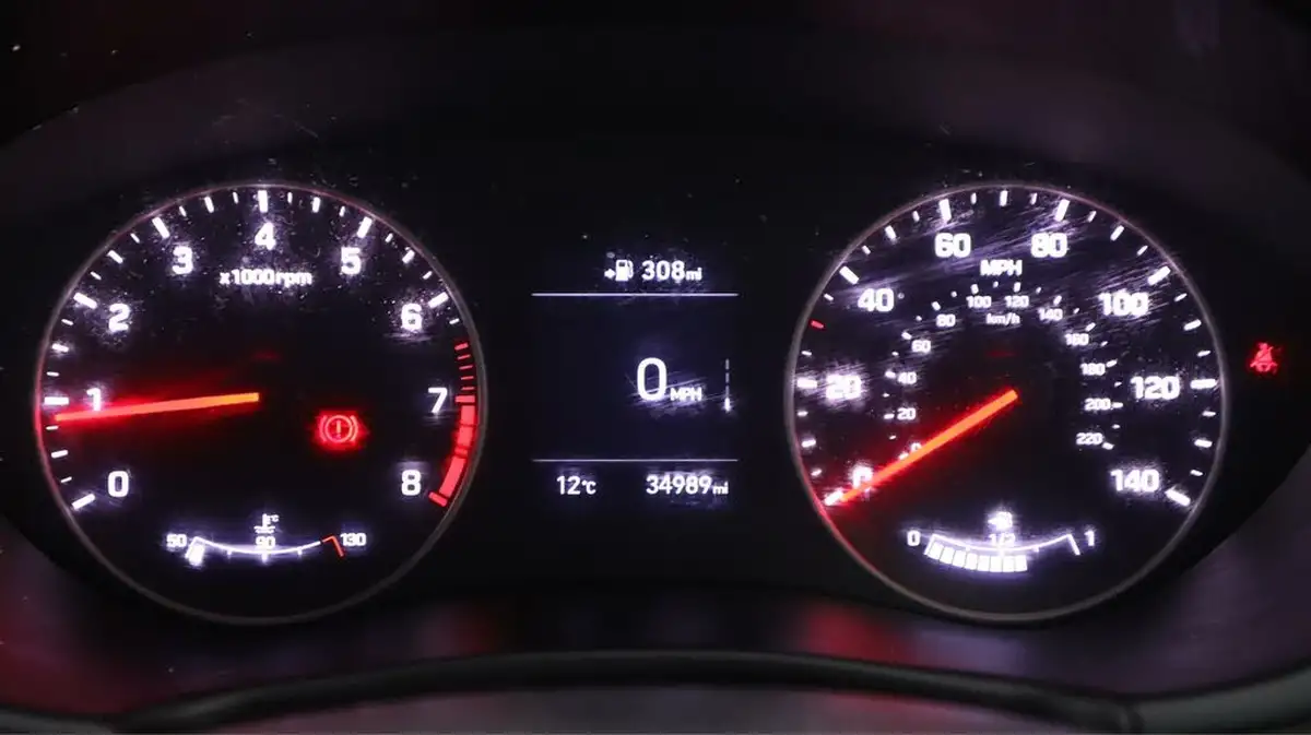 2019-hyundai-i20-12-se-mpi-hatchback-5d-big-9