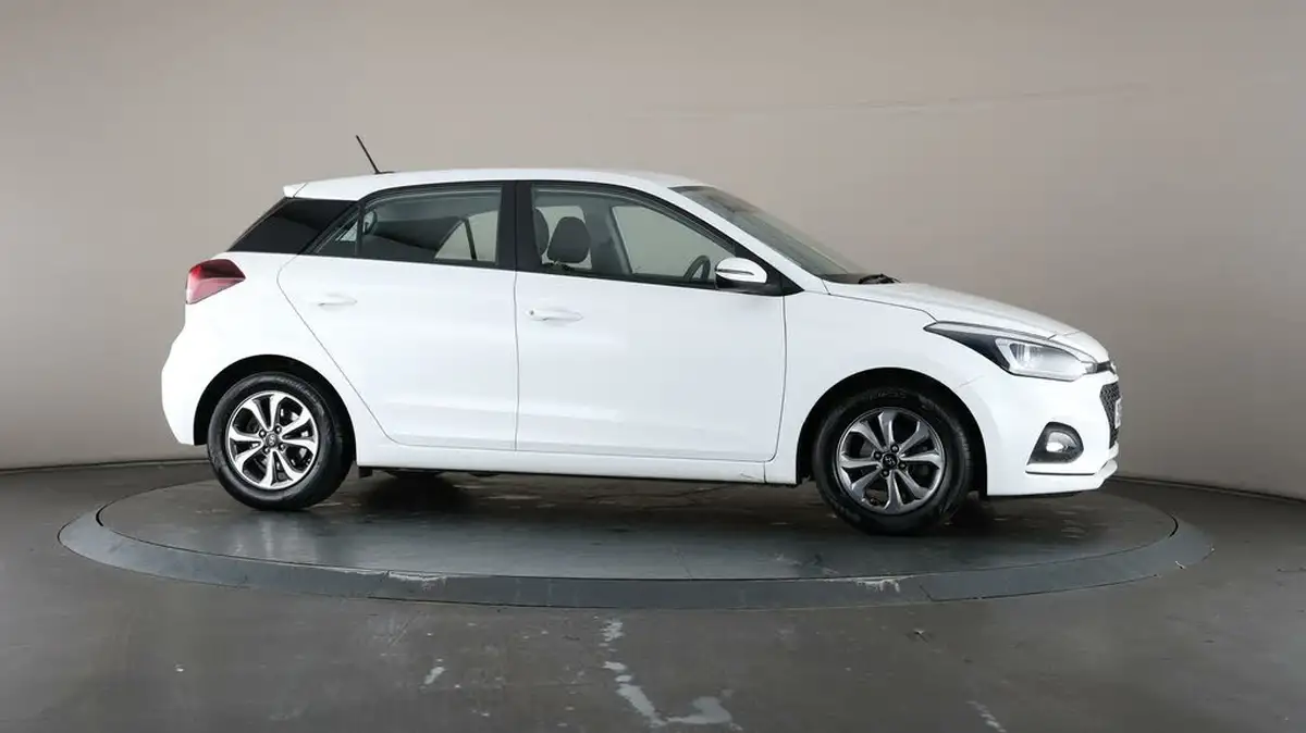 2019-hyundai-i20-12-se-mpi-hatchback-5d-big-50