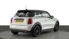 2022-mini-cooper-e-cooper-s-2-small-3