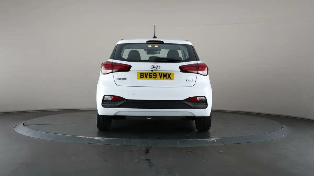 2019-hyundai-i20-12-se-mpi-hatchback-5d-big-26