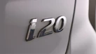 2019-hyundai-i20-12-se-mpi-hatchback-5d-small-20