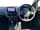 2022-ford-fiesta-10t-titanium-vignale-125ps-hybrid-mhev-powershift-small-15