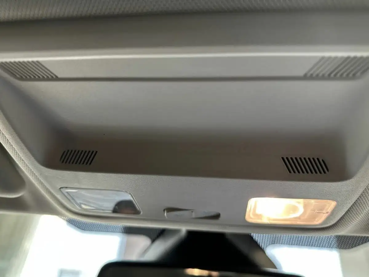 2022-ford-fiesta-10t-titanium-vignale-125ps-hybrid-mhev-powershift-big-28