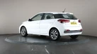 2019-hyundai-i20-12-se-mpi-hatchback-5d-small-65