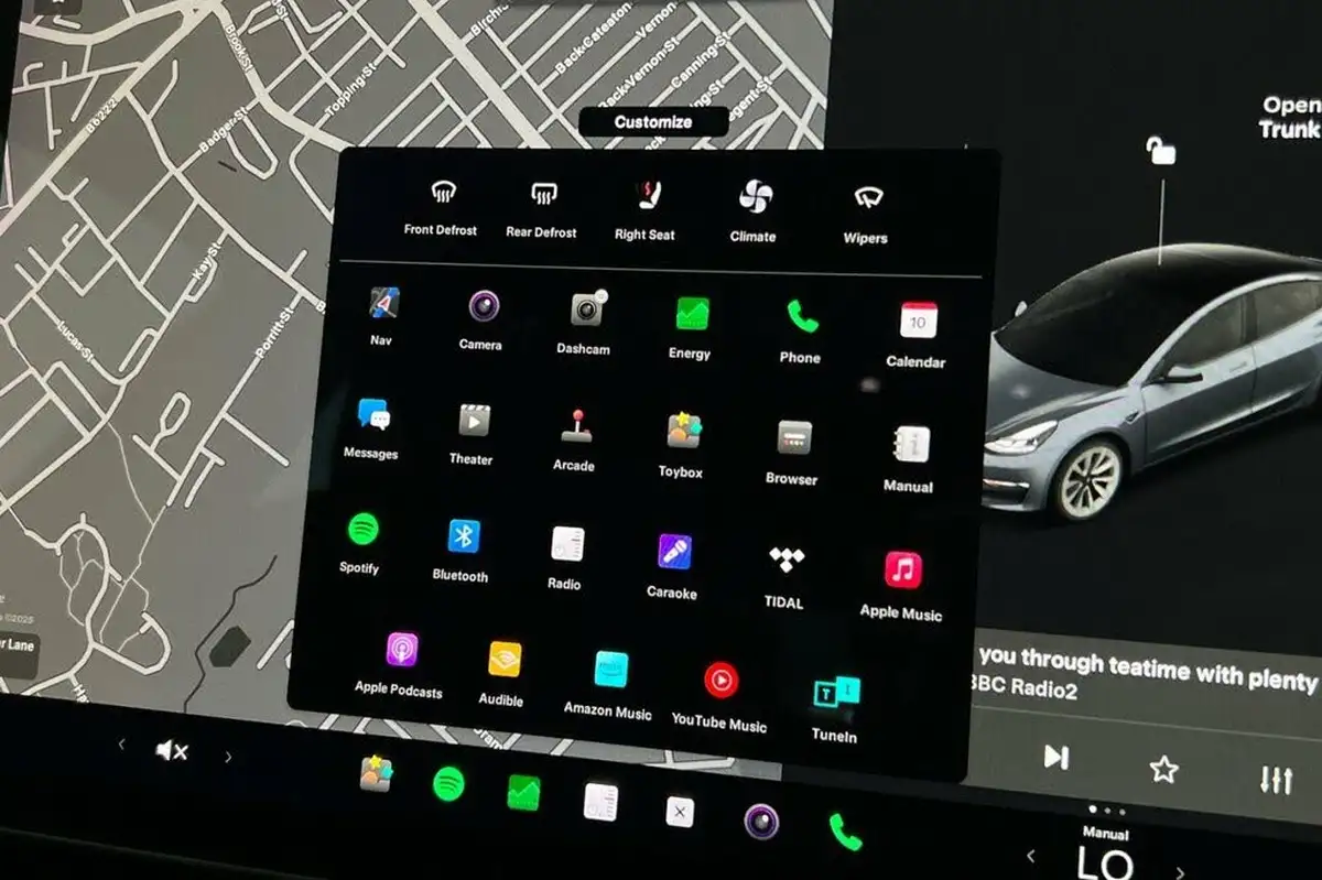 2020-tesla-model-3-e-long-range-big-27