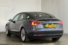 2020-tesla-model-3-e-long-range-small-14