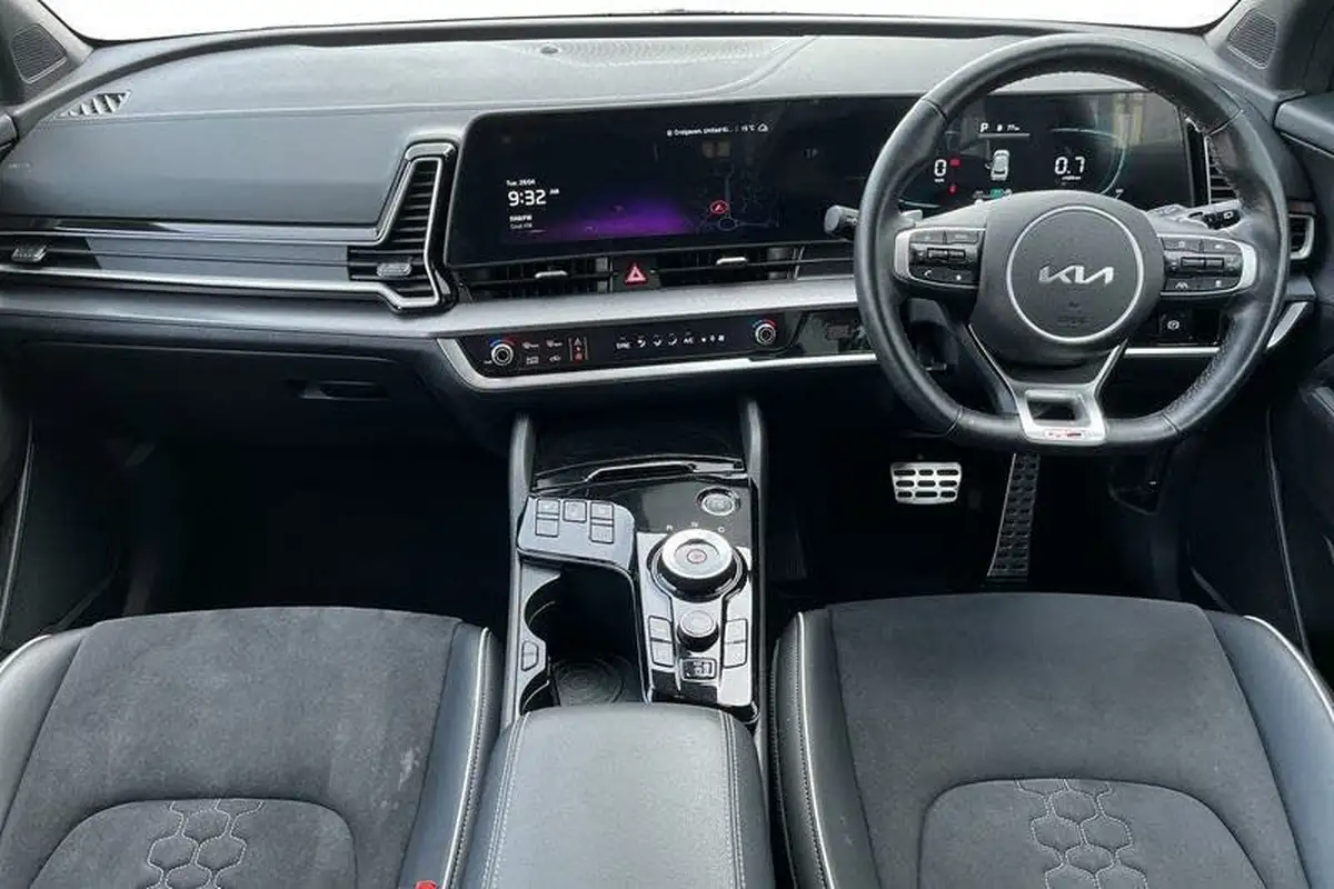 2023-kia-sportage-16-t-gdi-gt-line-148bhp-48v-dct-big-9